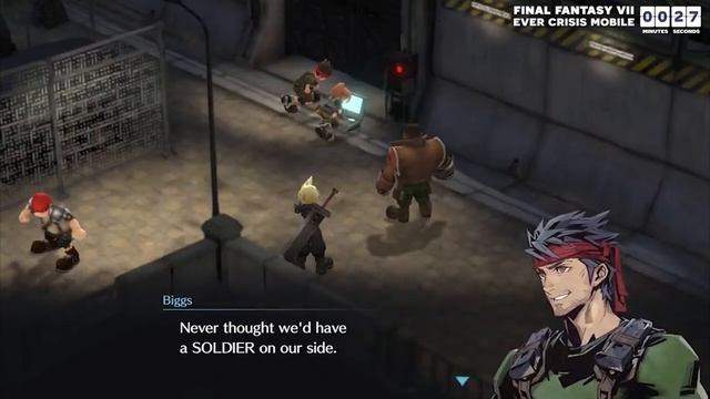 Top 10 Mobile RPGs of 2022! Android and iOS смотреть онлайн