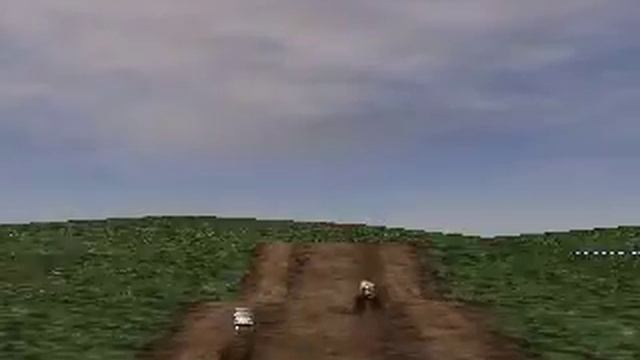 Java racing game смотреть онлайн
