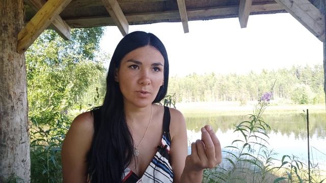Устройство нашей вселенной. ПЛОТНОСТИ. Как наш негатив внутри не дает попасть в ОСОЗНАННЫЙ СОН. смотреть онлайн