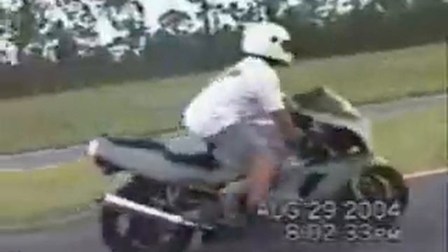 Мото по Ту Сторону Красоты( смотреть онлайн