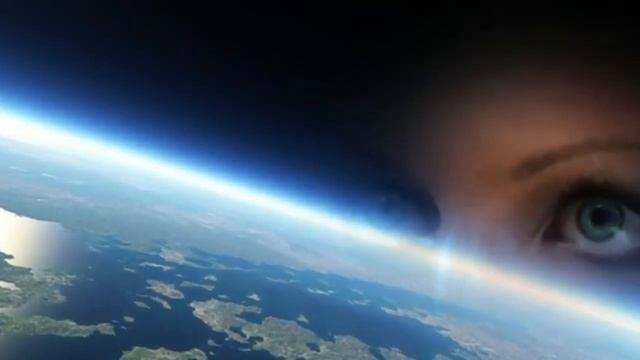 ГОРОД 312 - Останусь светом смотреть онлайн