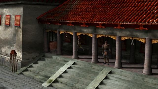 11 Давайте поиграем в Neverend смотреть онлайн