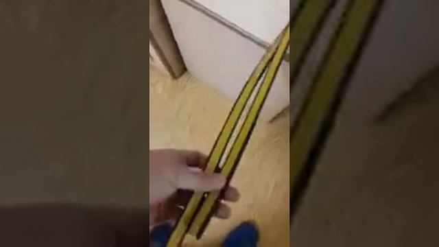 скрипит кровать смотреть онлайн