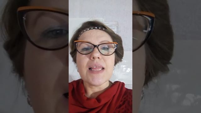 Как быстро и легко поставить ребёнку звук Л смотреть онлайн