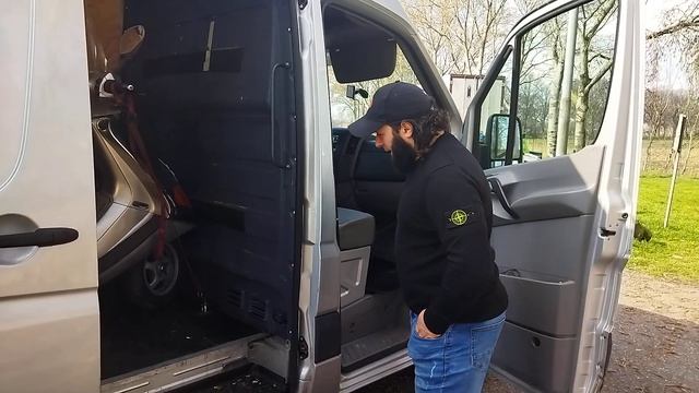 project hexagon quartz deel ntt deel 1 смотреть онлайн