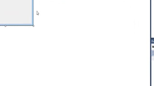 C# Edge 188 MC04 CREATE TABLE смотреть онлайн