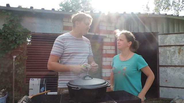 ДИМА+ЛЕРА Поздравление от всей семьи смотреть онлайн