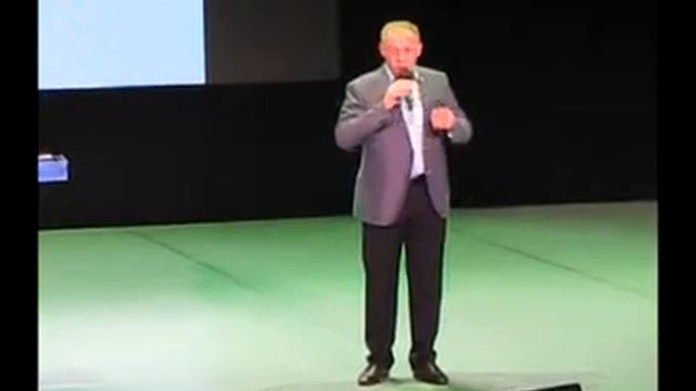 Ю.и И.Черенко (Д-М ) Маркетинг-план за 15мин. смотреть онлайн