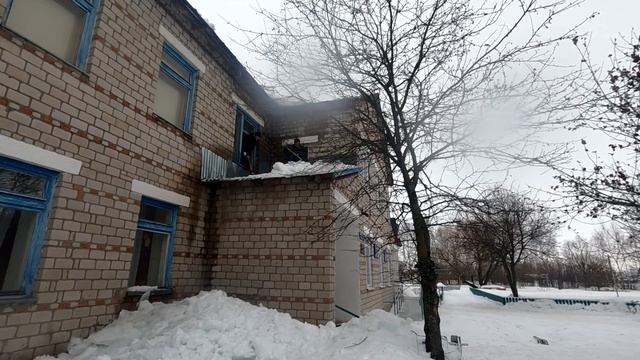 ЕРМЕКЕЕВСКИЕ АЛЬПИНИСТЫ РУШАТ ЛЁД В СРЕДНИХ КАРМАЛАХ смотреть онлайн