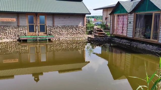 Світязь Нестер Хаус готель з басейном ціни на житло смотреть онлайн