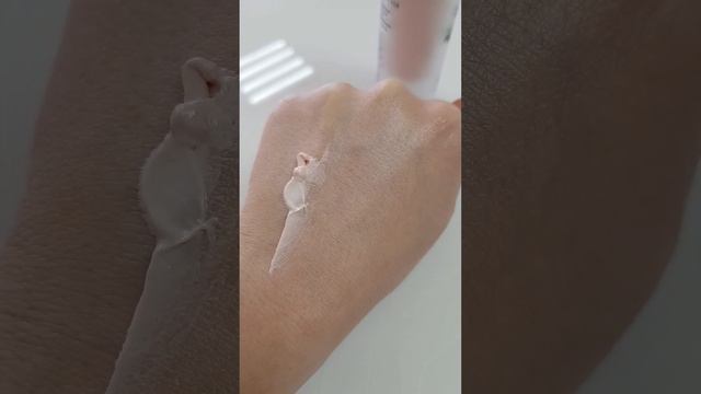 база под макияж / база атоми / солнцезащитный крем/ тональный крем / основа по макияж/ #wildberries смотреть онлайн
