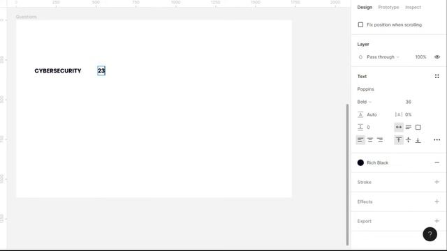 Online Assessment UI - Figma смотреть онлайн