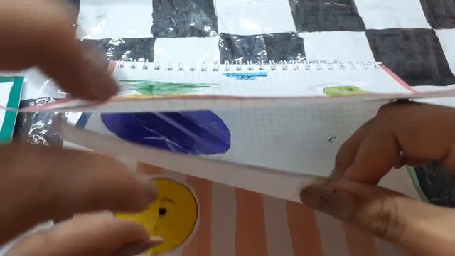 ?Мир Бумажек 2? новая коллекция кармашки? смотреть онлайн