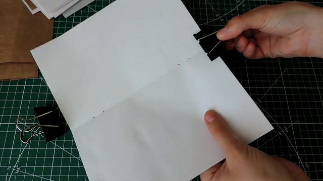 Новый блокнот из старой книги смотреть онлайн