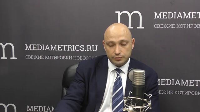 Точка приложения. Эндоскопия смотреть онлайн