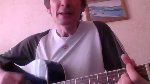 Башлачев- Палата№6 смотреть онлайн