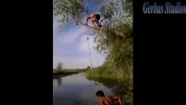 Неандертальцы смотреть онлайн