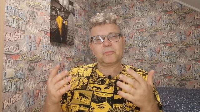 Кто перейдет в 4D и 5D измерение? Что это такое? смотреть онлайн