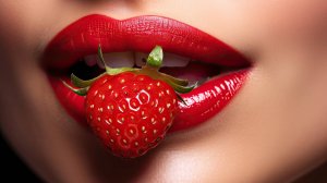 Bossa nova JAZZ Band - In a Funky Mood