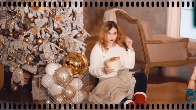 ЗИМНИЙ ИНСТАГРАМ ❤️ Идеи для фото,советы и лайфхаки смотреть онлайн