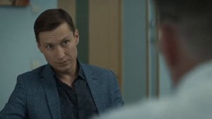 «Игры детей старшего возраста» - эпизоды (2021)