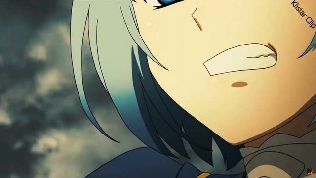 AMV ФлоРида - Моя звезда смотреть онлайн