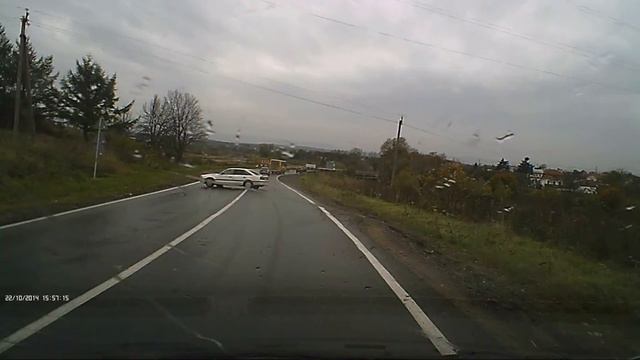 Бидло на дорогах 2 смотреть онлайн