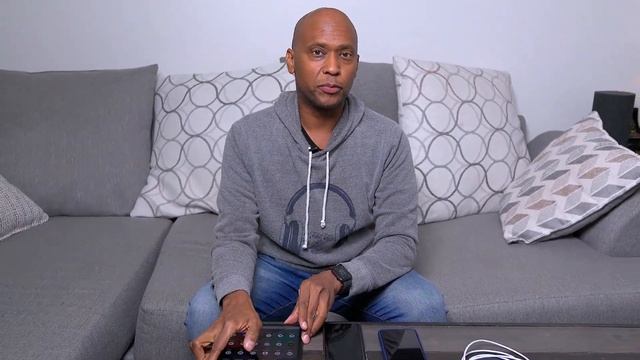 TCL NXTPAPER 11 Tablet (Android 13 OS)