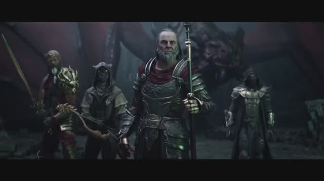 Сатисфакция - Между добром и злом смотреть онлайн