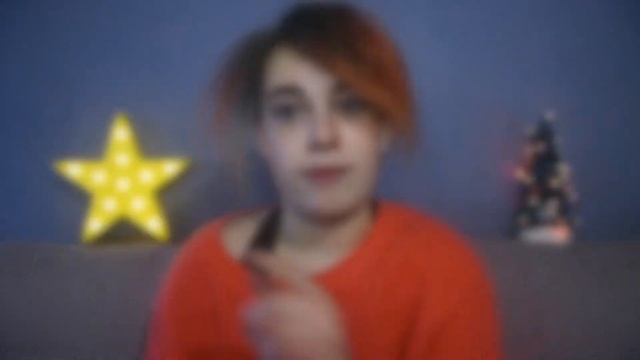 Лучшие подарки на Новый год для фотографов/Начало НОВОГОДНЕГО МАРАФОНА смотреть онлайн