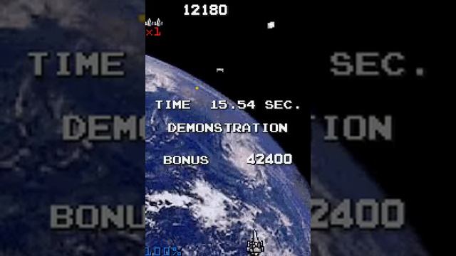 Wonderswan Color - Judgement Silversword - Rebirth Edition (Rev 4321).flv смотреть онлайн