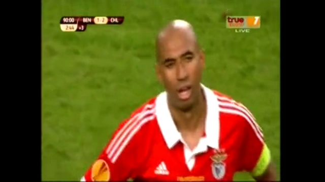 Bn v. Ch[Matchhighlight.com]3 смотреть онлайн
