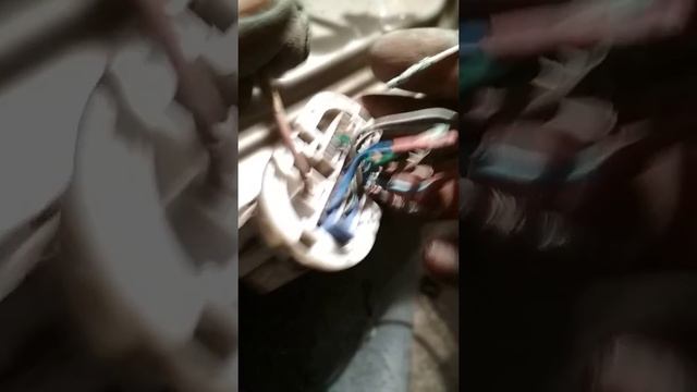Ремонт авто проводки и что не нужно делать 1 смотреть онлайн