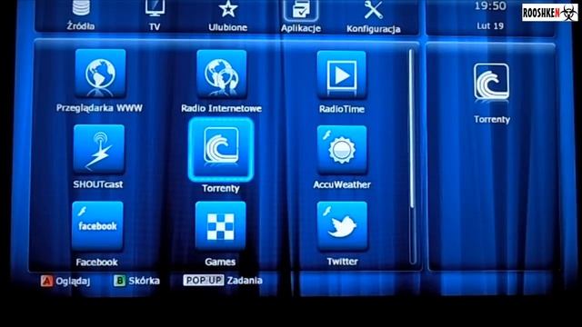 Dune HD TV 301 - recenzja смотреть онлайн