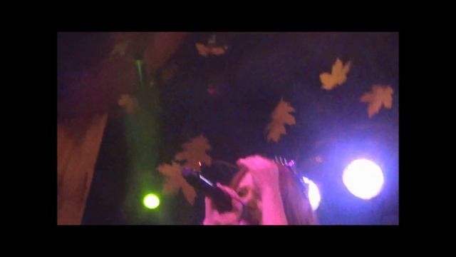 концерт максим в Набережных Челнах в РК Батыр смотреть онлайн