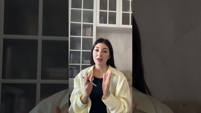 КАК МЫ РЕАГИРУЕМ НА ПЕРЕМЕНЫ И КАК ПРОЙТИ ИХ МАКСИМАЛЬНО КОМФОРТНО| #психология смотреть онлайн