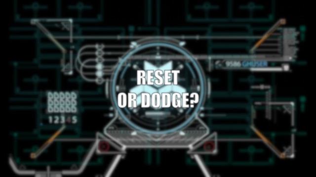 Learn how to play Infinity the game: Hacking смотреть онлайн