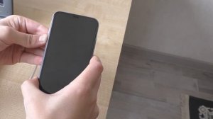 Как прошить iPhone 11.Чистая прошивка Айфон 11 в режиме DFU.Обновление iOS на iPhone