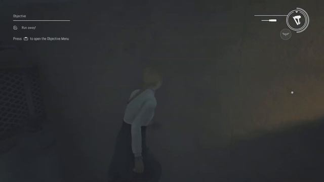 Speedrun [Any%]-58:32-Remothered Broken Pocelain PS5 смотреть онлайн