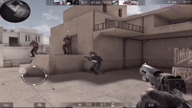 Lets' Go Hatreds? смотреть онлайн