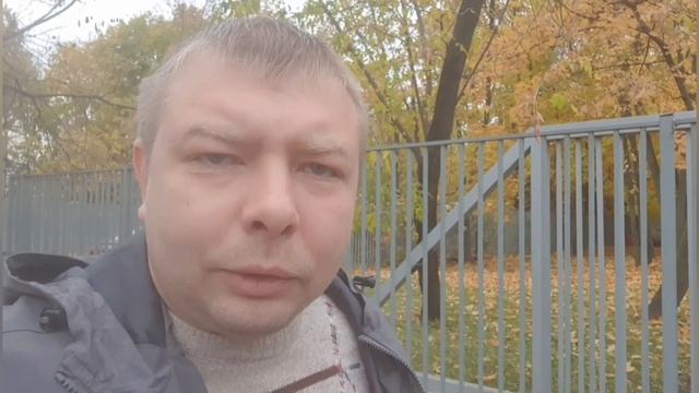 Хёндай солярис после ремонта по КАСКО в Рольф. смотреть онлайн