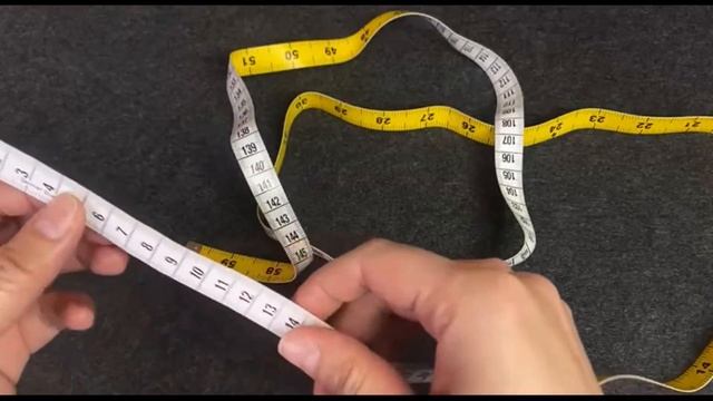 САНТИМЕТРОВАЯ ЛЕНТА, MSTP-150 смотреть онлайн