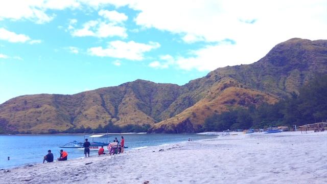 DJI Osmo Pocket Timelapse Video Collection смотреть онлайн