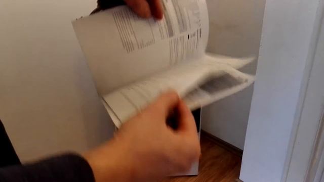 AEG LB 4711 fehér hangsugárzó pár смотреть онлайн