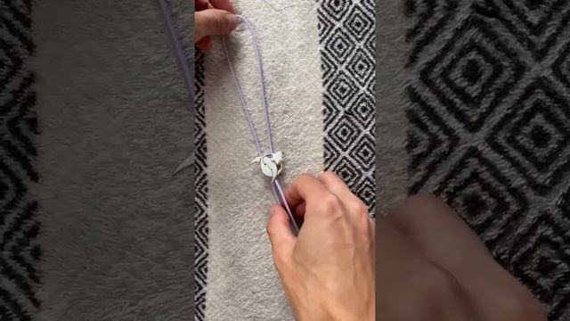 BOSSOM jewellery ювелирные изделия галстук боло смотреть онлайн
