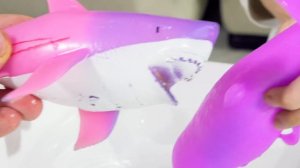 СУПЕР СПОСОБНОСТИ Хищники Юрского Периода Новинка динозавры СБАБАМ 2021