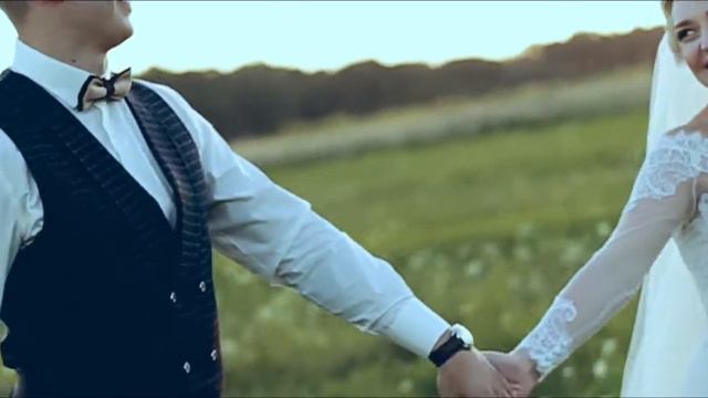 30 07 17 Mukola + Anastasia смотреть онлайн