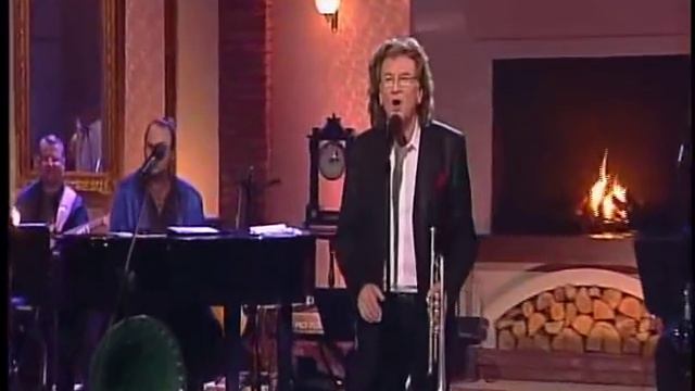 Zbigniew Wodecki, bracia Golcowie - Zacznij od Bacha (koncert Zacisza Gwiazd) смотреть онлайн
