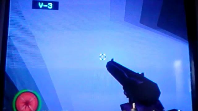 medal of honor rising sun glitch смотреть онлайн