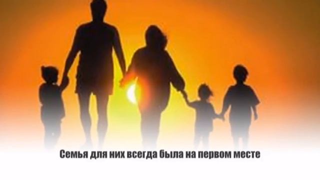 Юбилей 70 лет смотреть онлайн